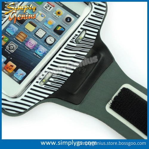 (Alibaba express) creative armband, classic armband, silver armband